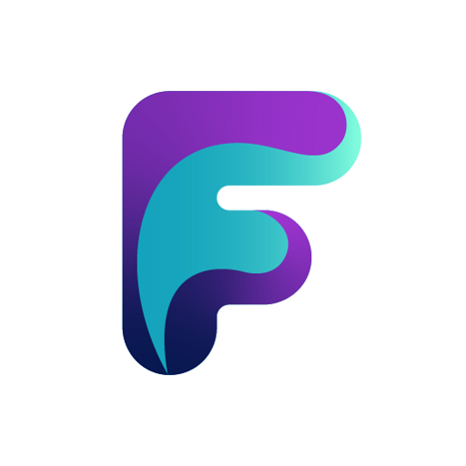 Freeze Debt: Solution & Advice logo