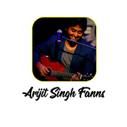 Arijit Singh Fanns