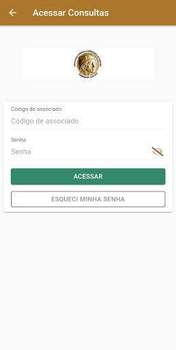 ACIC Corumbá Screen 3