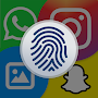 App lock: Fingerprint App Lock