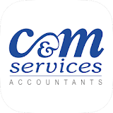 C & M Services icon