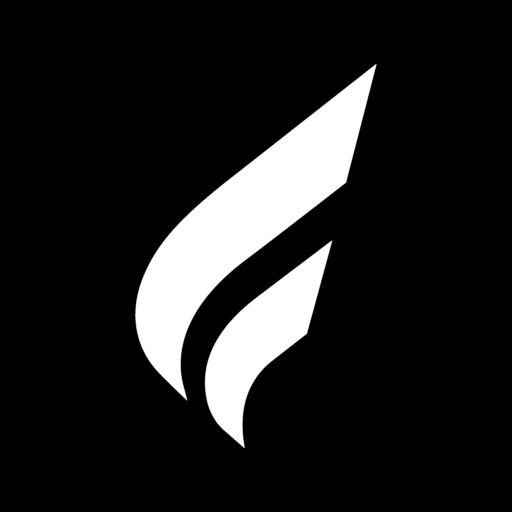 AUT Millennium logo