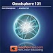 Core Omnisphere Course by macP