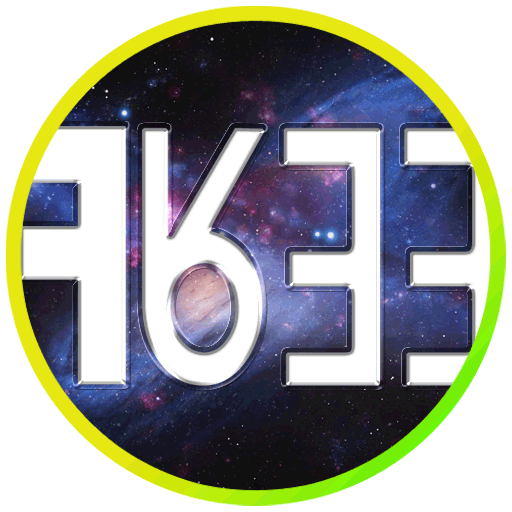 Ultimate Free Basics Logo