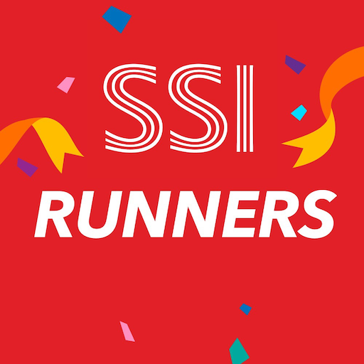 SSI Runners