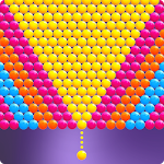 Cover Image of Download Action Bubble Game  APK