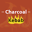 Charcoal Kebab Sligo