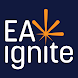EA Ignite - Androidアプリ