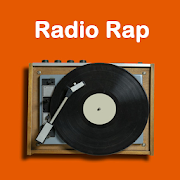Radio Rap - Freies Deutsches Radio