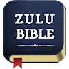 Zulu Bible - ibhayibheli icon