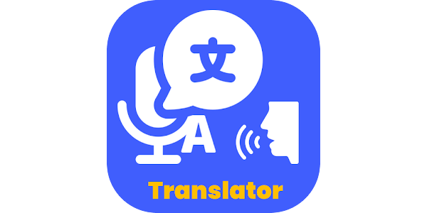 Refunded traductor