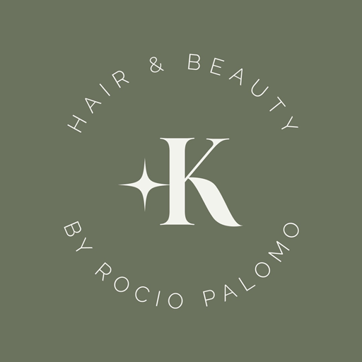 +Kpelos logo
