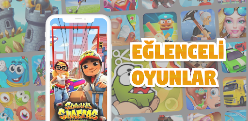 Uygulama önizlemesi
