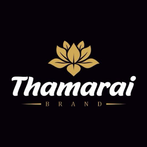 Thamarai Online Store