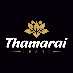 Значок приложения "Thamarai Online Store"