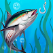 Fish Master : Fishing Go! - Androidアプリ