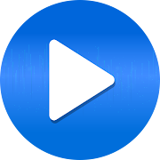 Mp4 HD Player - Music Player & Media Player