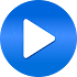 Mp4 HD Player - Music Player & Media Player1.1.4