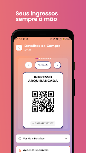 Desperta Brasil 2025