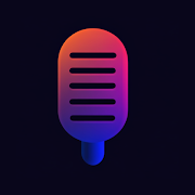 Whisper AI: Voice to Text