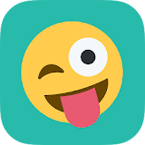 Emoji Up! icon