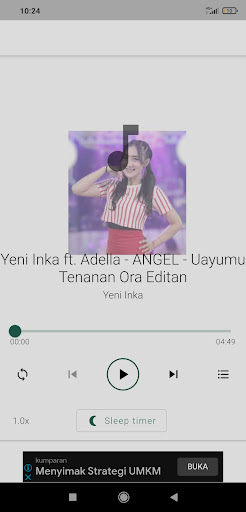 Yeni Inka Terbaru 2021 - Full Album Lagu Dangdut