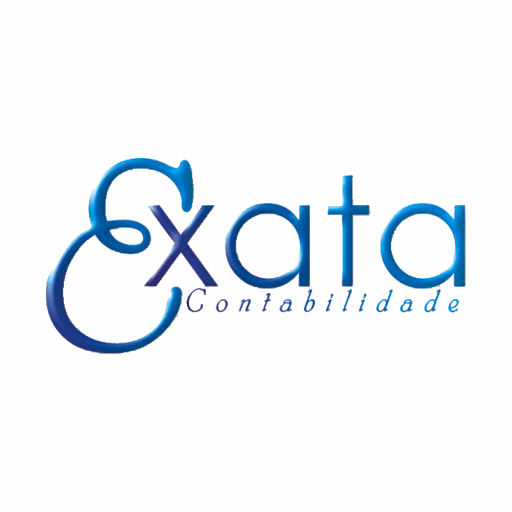 Exata Contabilidade Tocantins logo
