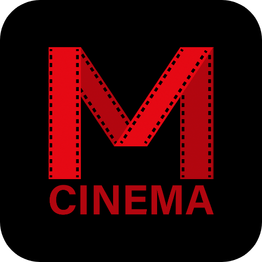 Watch HD Movie - Cinema Online logo