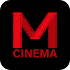 Watch HD Movie - Cinema Online