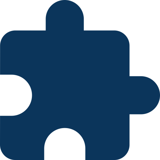 Notificaciones Hardomo logo