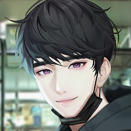 The Ssum: Love from Today Mod Apk