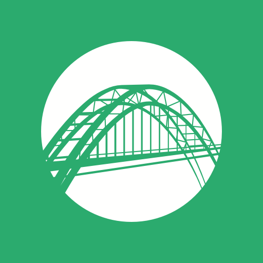 Toon Eats logo