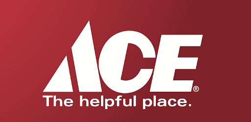 ace hardware com