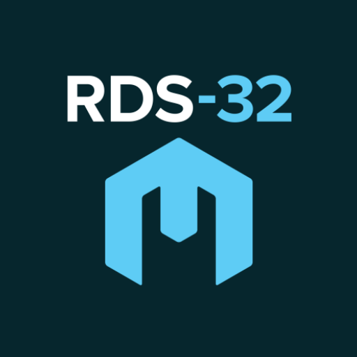 RDS-32