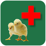Top 26 Education Apps Like Poultry Disease Center - Best Alternatives