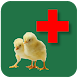 Poultry Disease Center - Androidアプリ