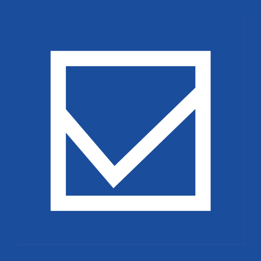Value Research logo