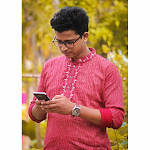 Cover Image of Download Photo Pose for Boys | Dpz Pic 3.2.5 APK