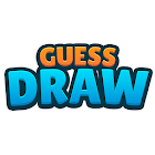 Guess & Draw 10