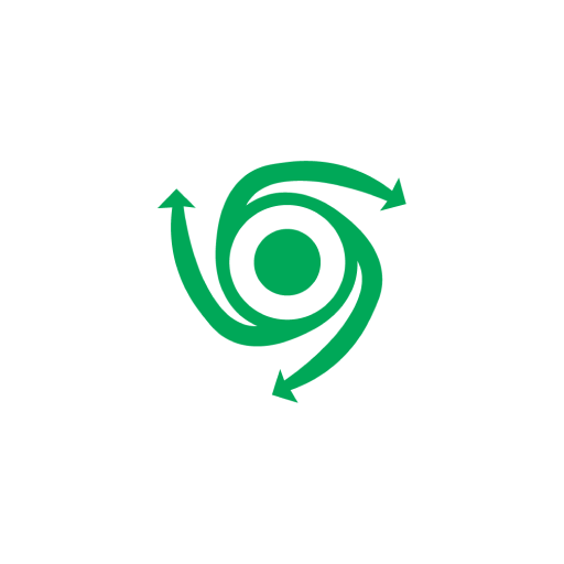Dawran logo