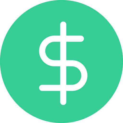 Bitcoin Now logo