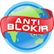 OJR VPN Browser Anti Block