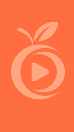 OrangeTV Screen 3