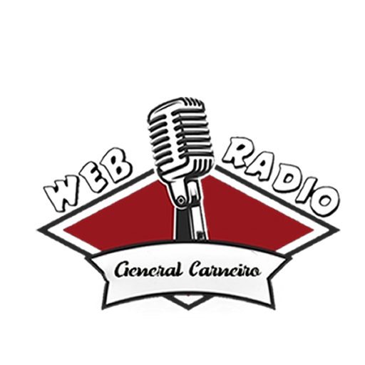Radio Web Carneiro Screen 3