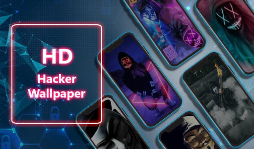 Hack any wifi password free