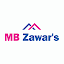 MB Zawar's