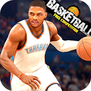 Top 40 Sports Apps Like American Basketball Street Stars - Best Alternatives