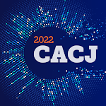 Cover Image of ดาวน์โหลด CACJ 2022  APK