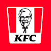 Download KFC Iceland for PC [Windows 10/8/7 & Mac]