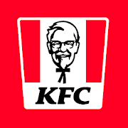 Top 11 Food & Drink Apps Like KFC Iceland - Best Alternatives